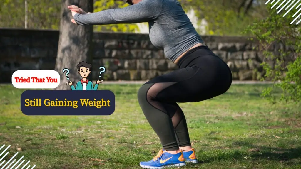 weight gain, cortisol, overtraining, testosterone,